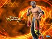 Virtua Fighter 5