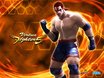 Virtua Fighter 5