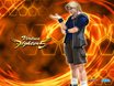 Virtua Fighter 5