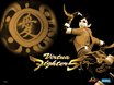 Virtua Fighter 5