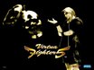 Virtua Fighter 5