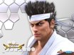 Virtua Fighter 5