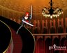 Bloodrayne : Betrayal