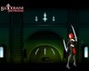 Bloodrayne : Betrayal