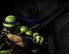 TMNT