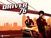 Driver 76