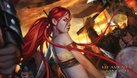 Heavenly Sword