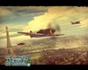 Blazing Angels 2 : Secret Missions of WWII