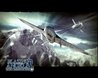 Blazing Angels 2 : Secret Missions of WWII