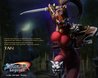 SoulCalibur Legends