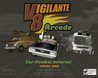 Vigilante 8 : Arcade