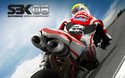 SBK-08 Superbike World Championship