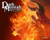 Dark Messiah Of Might And Magic Elements