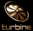 Turbine