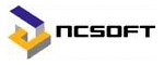 NCsoft