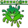 Greencode