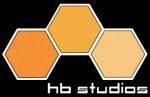 HB Studios