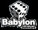 Babylon Software