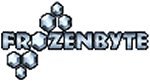 Frozenbyte