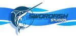 Swordfish Studios