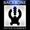 Backbone Entertainment