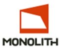 Monolith Productions