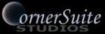 Cornersuite Studios