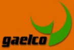 Gaelco