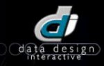 Data Design Interactive