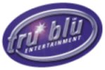 Tru Blu Entertainment