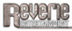 Reverie Entertainment