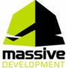 Massive Development