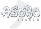 Asobo Studio