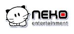 Neko Entertainment