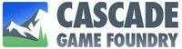 Cascade Game Foundry