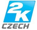 2K Czech