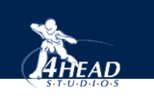 4HEAD Studios