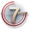 7 Studios