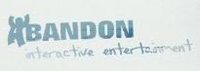 Abandon Interactive Entertainment