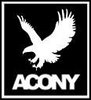 Acony