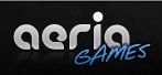 Aeria Games