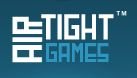 Airtight Games