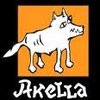 Akella