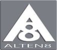 Alten8