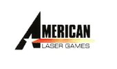 American Laser Games