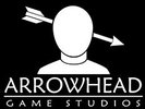 Arrowhead Game Studios