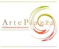 ArtePiazza