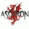 Ascaron