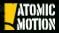 Atomic Motion