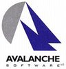 Avalanche Software